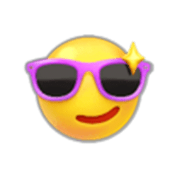 Icon 2 Emoji Riches