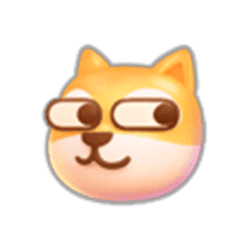 Icon 4 Emoji Riches