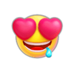 Icon 1 Emoji Riches