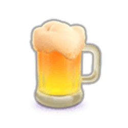 Icon 6 Emoji Riches