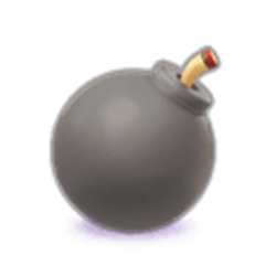Icon 5 Emoji Riches