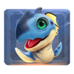 Icon 3 Dragon Hatch