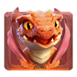 Icon 2 Dragon Hatch
