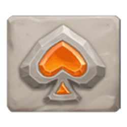 Icon 5 Dragon Hatch