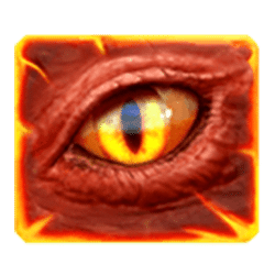 Icon 1 Dragon Hatch