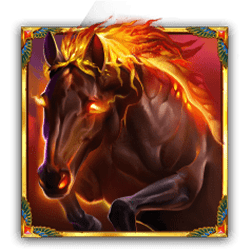 Icon 3 Might of Ra