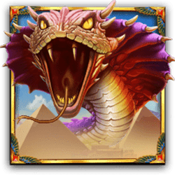 Icon 2 Might of Ra