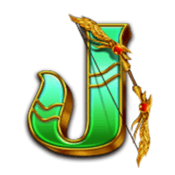 Icon 9 Might of Ra