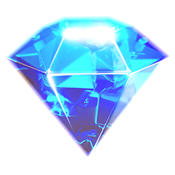 Icon 5 Tic Tac Take