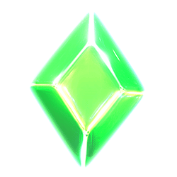 Icon 3 Tic Tac Take