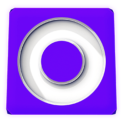 Icon 8 Tic Tac Take