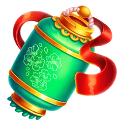 Icon 4 Lantern Luck