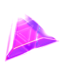 Icon 2 Tic Tac Take