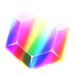 Icon 1 Tic Tac Take