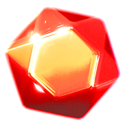 Icon 6 Tic Tac Take