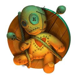 Icon 2 Hex