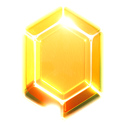 Icon 4 Tic Tac Take
