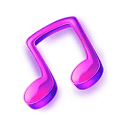 Icon 5 Disco Beats