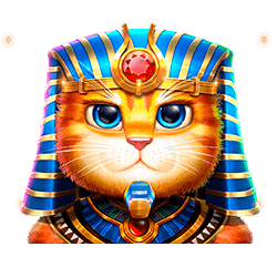 Icon 2 Cleocatra