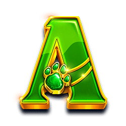 Icon 7 Cleocatra