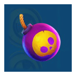 Icon 2 Bomb Runner