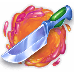 Icon 11 Blender Blitz