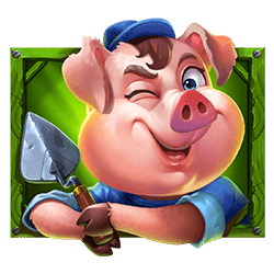Icon 3 Greedy Wolf