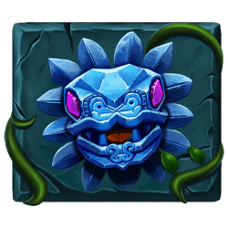 Icon 3 Aztec Blaze