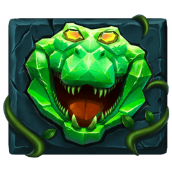 Icon 2 Aztec Blaze