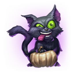 Icon 5 Rags to Witches