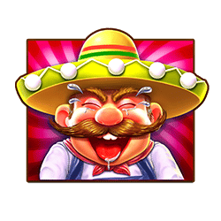 Icon 1 Hot Pepper