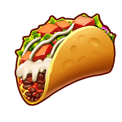 Icon 3 Hot Pepper