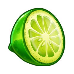 Icon 4 Hot Pepper
