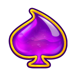 Icon 5 Hot Pepper