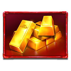 Icon 3 Reel Banks