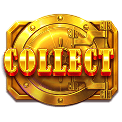 Icon 12 Reel Banks