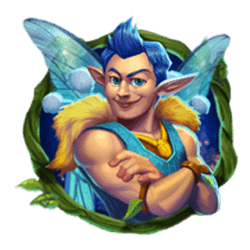 Icon 1 Woodlanders
