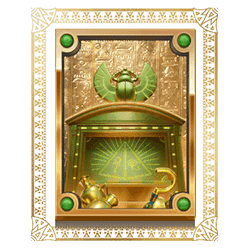 Icon 5 Book of Power