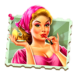 Icon 4 Pinup Girls