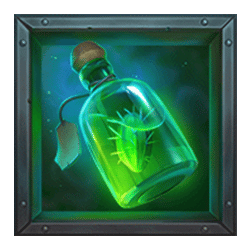 Icon 6 Wild Chapo 2