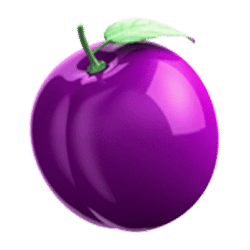 Icon 5 Fruit Zen