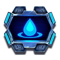 Icon 4 Peak Power