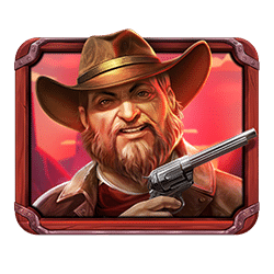 Icon 2 Cowboy Coins