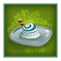 Icon 4 Gluttony