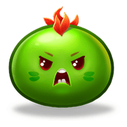 Icon 5 Mochimon