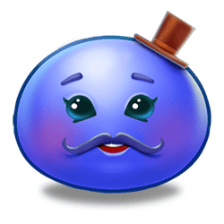 Icon 3 Mochimon