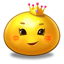 Icon 2 Mochimon