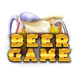 Scatter of Wild West Duels Slot