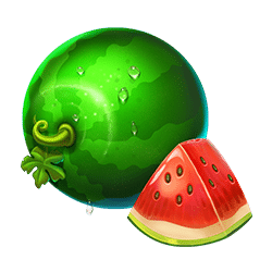 Icon 3 Sticky Bees