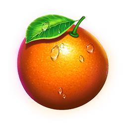 Icon 4 Sticky Bees